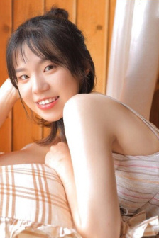 年轻的教师电影